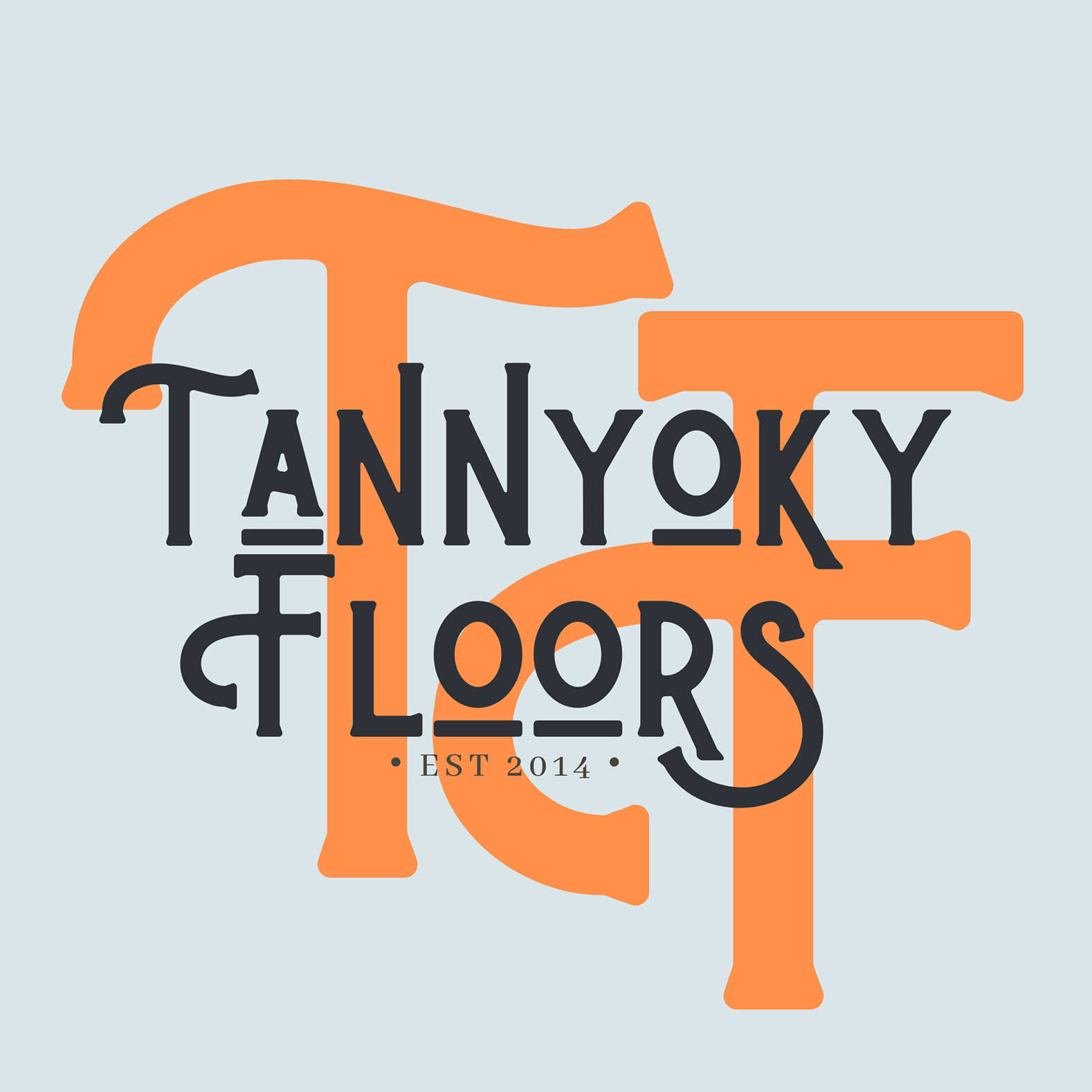 Tannyoky Floors